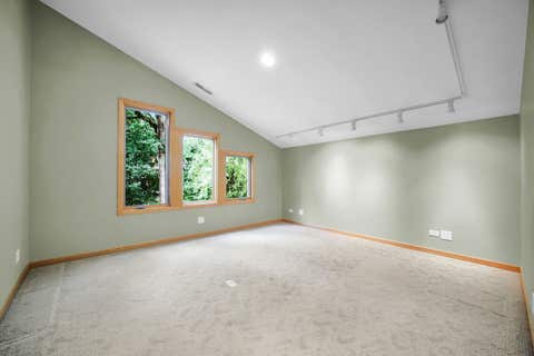 Tiny photo for 43W976 Oakleaf Drive, Elburn, IL 60119 (MLS # 12732011)