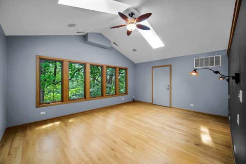 Tiny photo for 43W976 Oakleaf Drive, Elburn, IL 60119 (MLS # 12732011)