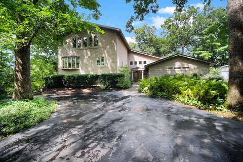 Tiny photo for 43W976 Oakleaf Drive, Elburn, IL 60119 (MLS # 12732011)