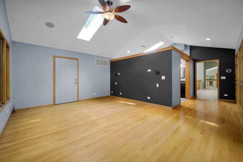 Tiny photo for 43W976 Oakleaf Drive, Elburn, IL 60119 (MLS # 12732011)