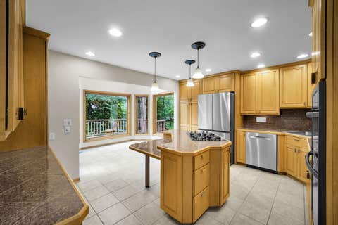 Tiny photo for 43W976 Oakleaf Drive, Elburn, IL 60119 (MLS # 12732011)