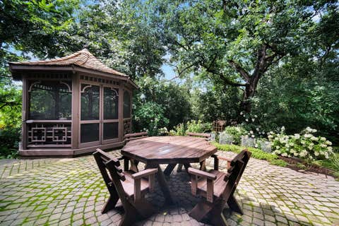 Tiny photo for 43W976 Oakleaf Drive, Elburn, IL 60119 (MLS # 12732011)