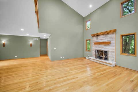 Tiny photo for 43W976 Oakleaf Drive, Elburn, IL 60119 (MLS # 12732011)