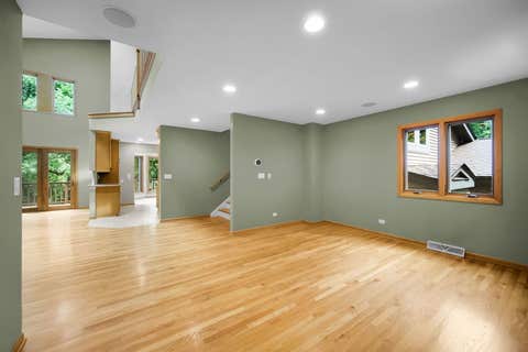 Tiny photo for 43W976 Oakleaf Drive, Elburn, IL 60119 (MLS # 12732011)
