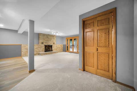 Tiny photo for 43W976 Oakleaf Drive, Elburn, IL 60119 (MLS # 12732011)