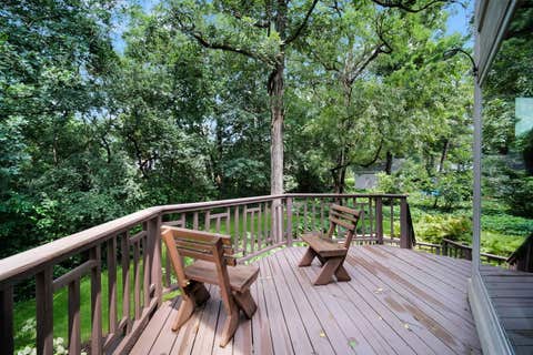Tiny photo for 43W976 Oakleaf Drive, Elburn, IL 60119 (MLS # 12732011)