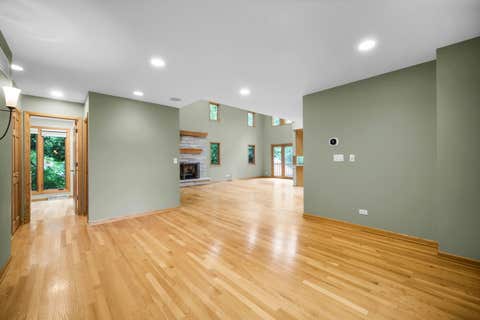 Tiny photo for 43W976 Oakleaf Drive, Elburn, IL 60119 (MLS # 12732011)