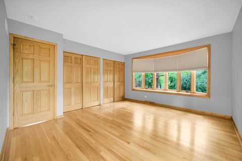 Tiny photo for 43W976 Oakleaf Drive, Elburn, IL 60119 (MLS # 12732011)