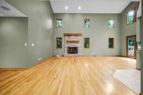 Tiny photo for 43W976 Oakleaf Drive, Elburn, IL 60119 (MLS # 12732011)