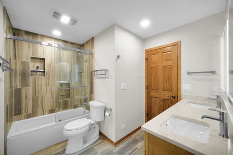 Tiny photo for 43W976 Oakleaf Drive, Elburn, IL 60119 (MLS # 12732011)