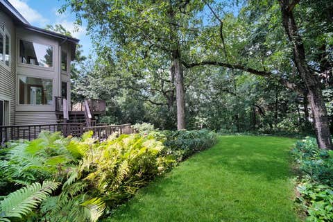 Tiny photo for 43W976 Oakleaf Drive, Elburn, IL 60119 (MLS # 12732011)