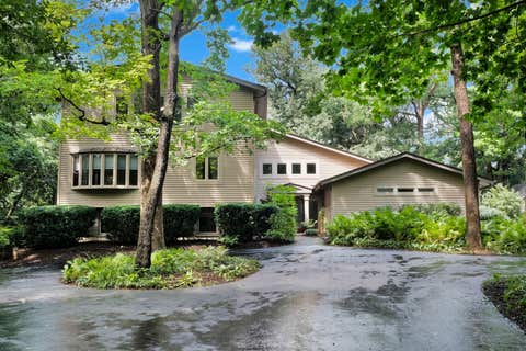 Photo of 43W976 Oakleaf Drive, Elburn, IL 60119 (MLS # 12732011)