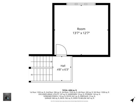 Tiny photo for 43W976 Oakleaf Drive, Elburn, IL 60119 (MLS # 12732011)