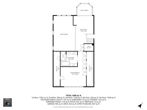 Tiny photo for 43W976 Oakleaf Drive, Elburn, IL 60119 (MLS # 12732011)