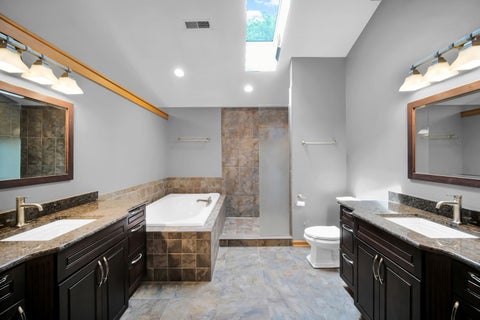 Tiny photo for 43W976 Oakleaf Drive, Elburn, IL 60119 (MLS # 12732011)