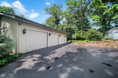 Tiny photo for 43W976 Oakleaf Drive, Elburn, IL 60119 (MLS # 12732011)