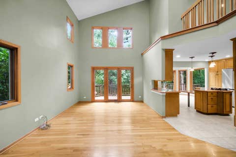 Tiny photo for 43W976 Oakleaf Drive, Elburn, IL 60119 (MLS # 12732011)
