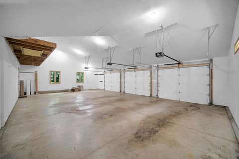 Tiny photo for 43W976 Oakleaf Drive, Elburn, IL 60119 (MLS # 12732011)