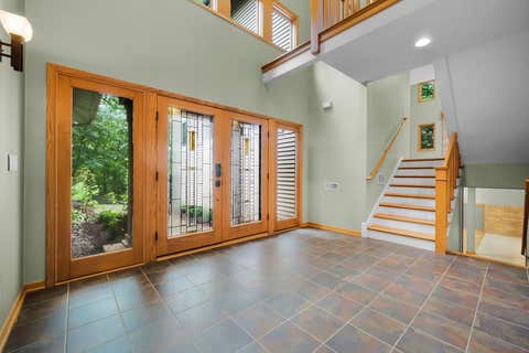 Tiny photo for 43W976 Oakleaf Drive, Elburn, IL 60119 (MLS # 12732011)