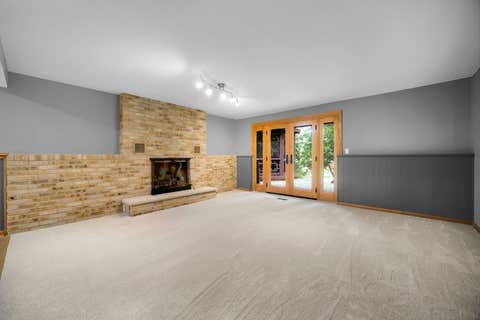 Tiny photo for 43W976 Oakleaf Drive, Elburn, IL 60119 (MLS # 12732011)