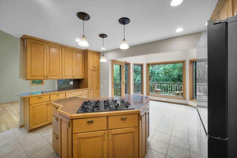 Tiny photo for 43W976 Oakleaf Drive, Elburn, IL 60119 (MLS # 12732011)