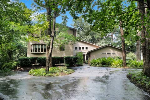 Tiny photo for 43W976 Oakleaf Drive, Elburn, IL 60119 (MLS # 12732011)