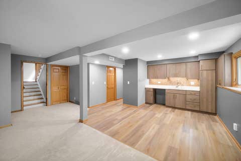 Tiny photo for 43W976 Oakleaf Drive, Elburn, IL 60119 (MLS # 12732011)