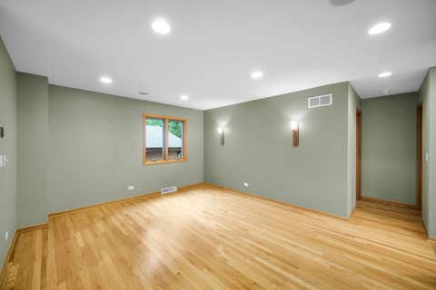 Tiny photo for 43W976 Oakleaf Drive, Elburn, IL 60119 (MLS # 12732011)
