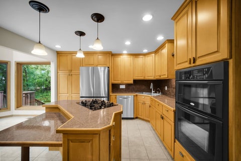 Tiny photo for 43W976 Oakleaf Drive, Elburn, IL 60119 (MLS # 12732011)