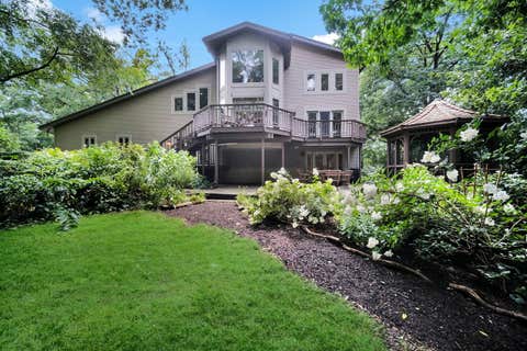 Tiny photo for 43W976 Oakleaf Drive, Elburn, IL 60119 (MLS # 12732011)