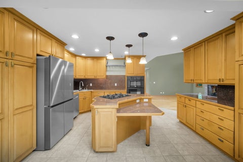 Tiny photo for 43W976 Oakleaf Drive, Elburn, IL 60119 (MLS # 12732011)