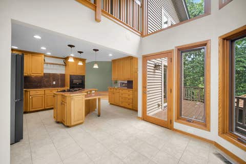 Tiny photo for 43W976 Oakleaf Drive, Elburn, IL 60119 (MLS # 12732011)
