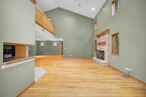 Tiny photo for 43W976 Oakleaf Drive, Elburn, IL 60119 (MLS # 12732011)