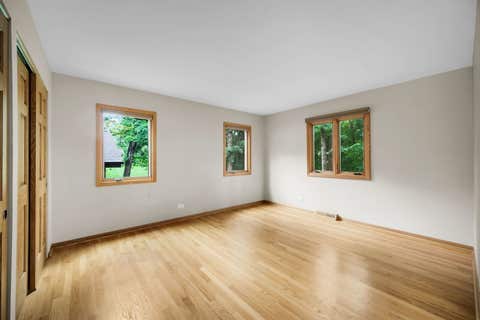 Tiny photo for 43W976 Oakleaf Drive, Elburn, IL 60119 (MLS # 12732011)