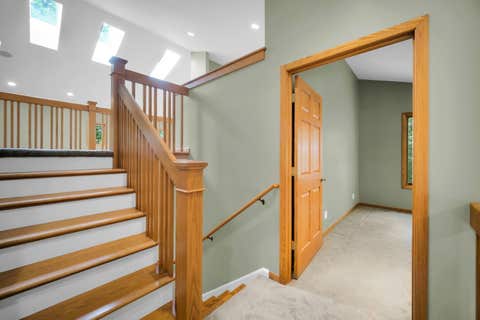 Tiny photo for 43W976 Oakleaf Drive, Elburn, IL 60119 (MLS # 12732011)