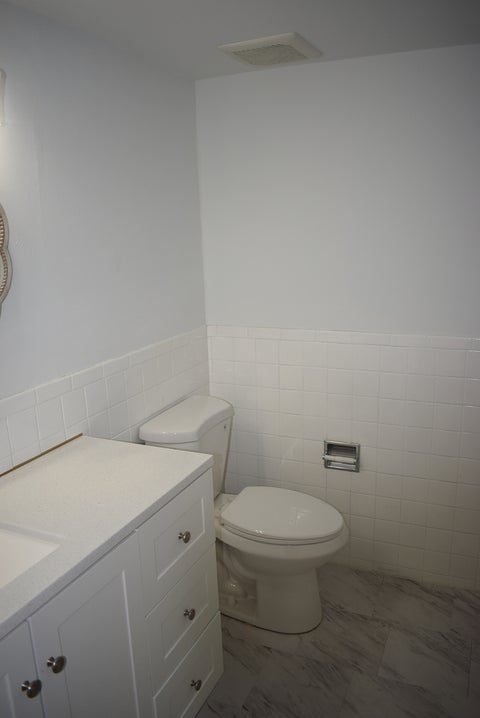 Tiny photo for 460 N Main Street #N306A, Wauconda, IL 60084 (MLS # 12751435)