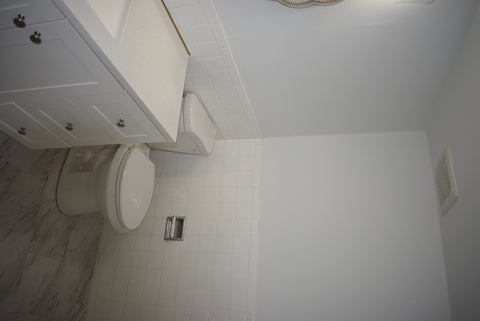 Tiny photo for 460 N Main Street #N306A, Wauconda, IL 60084 (MLS # 12751435)