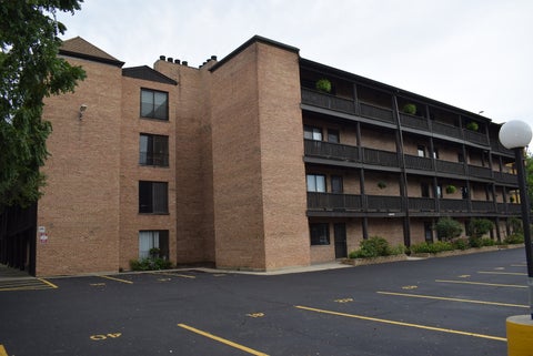 Photo of 460 N Main Street #N306A, Wauconda, IL 60084 (MLS # 12751435)
