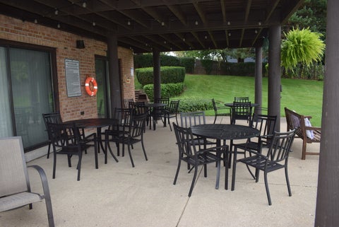 Tiny photo for 460 N Main Street #N306A, Wauconda, IL 60084 (MLS # 12751435)