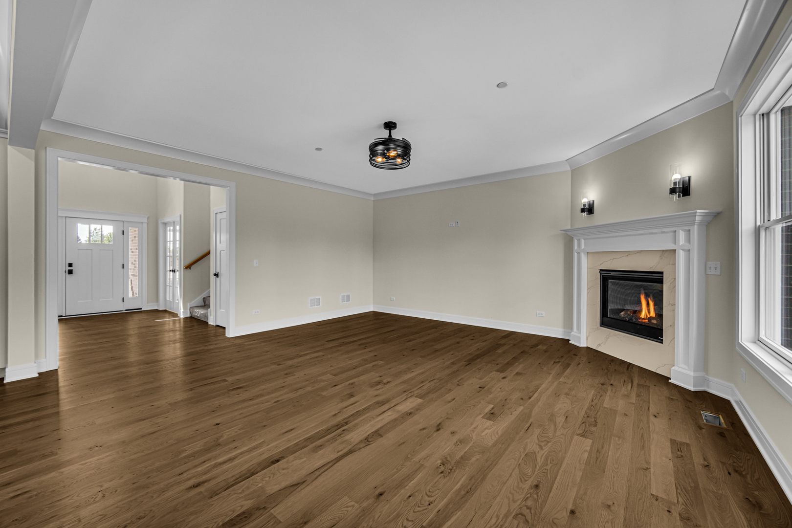 22559 Country Lane