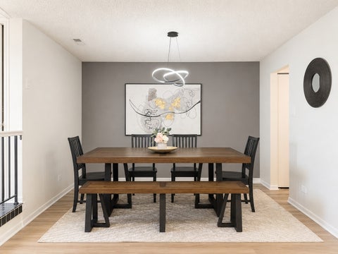 Tiny photo for 11151 Cottonwood Drive #19C, Palos Hills, IL 60465 (MLS # 12764295)