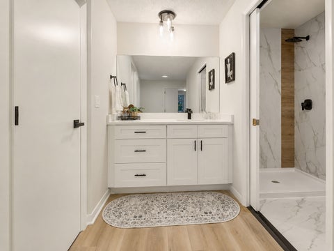 Tiny photo for 11151 Cottonwood Drive #19C, Palos Hills, IL 60465 (MLS # 12764295)