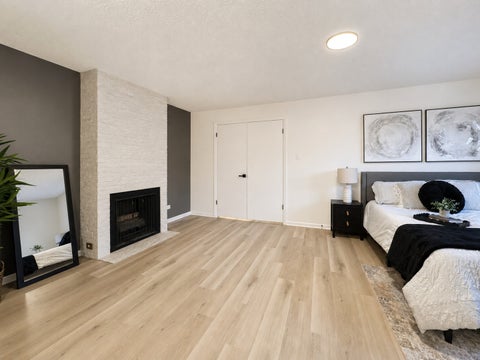 Tiny photo for 11151 Cottonwood Drive #19C, Palos Hills, IL 60465 (MLS # 12764295)