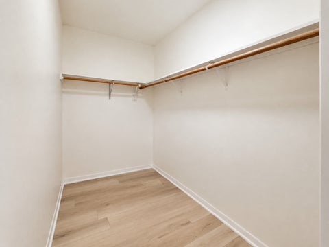 Tiny photo for 11151 Cottonwood Drive #19C, Palos Hills, IL 60465 (MLS # 12764295)