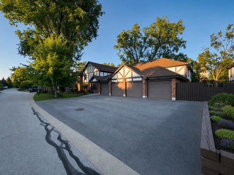 Tiny photo for 11151 Cottonwood Drive #19C, Palos Hills, IL 60465 (MLS # 12764295)