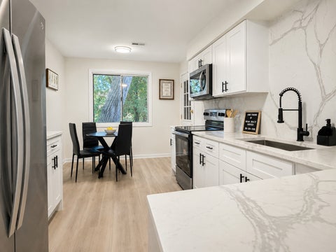 Tiny photo for 11151 Cottonwood Drive #19C, Palos Hills, IL 60465 (MLS # 12764295)