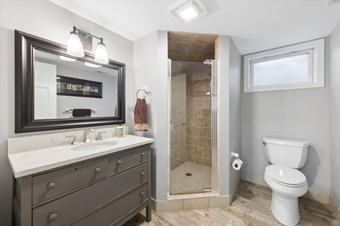 Tiny photo for 346 E South Street, Elmhurst, IL 60126 (MLS # 12576388)