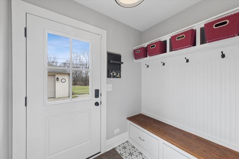 Tiny photo for 346 E South Street, Elmhurst, IL 60126 (MLS # 12576388)