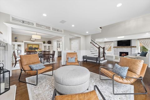 Tiny photo for 346 E South Street, Elmhurst, IL 60126 (MLS # 12576388)