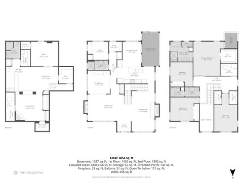 Tiny photo for 346 E South Street, Elmhurst, IL 60126 (MLS # 12576388)
